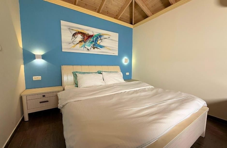 94160 גלריה כללית, צימרים בצל האלון, צימר  בפקיעין החדשה צימרים - Zimer 4 U