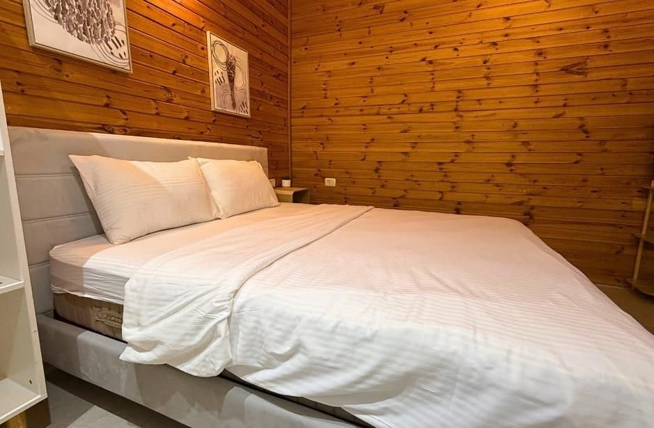 94161 סוויטה לבנה, צימרים בצל האלון, צימר  בפקיעין החדשה צימרים - Zimer 4 U