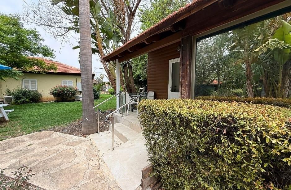 94162 סוויטה לבנה, צימרים בצל האלון, צימר  בפקיעין החדשה צימרים - Zimer 4 U