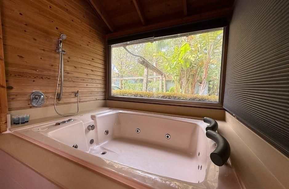 94166 סוויטה לבנה, צימרים בצל האלון, צימר  בפקיעין החדשה צימרים - Zimer 4 U