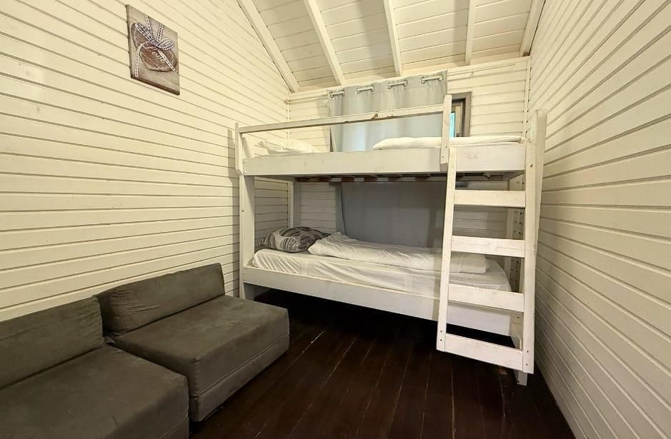 94168 גלריה כללית, צימרים בצל האלון, צימר  בפקיעין החדשה צימרים - Zimer 4 U