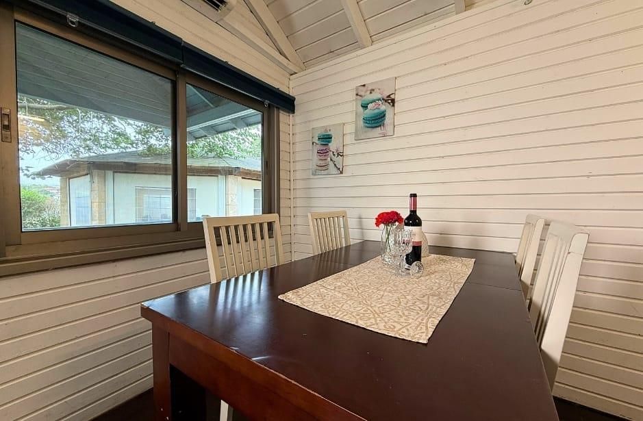 94169 גלריה כללית, צימרים בצל האלון, צימר  בפקיעין החדשה צימרים - Zimer 4 U