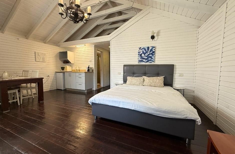 94171 גלריה כללית, צימרים בצל האלון, צימר  בפקיעין החדשה צימרים - Zimer 4 U