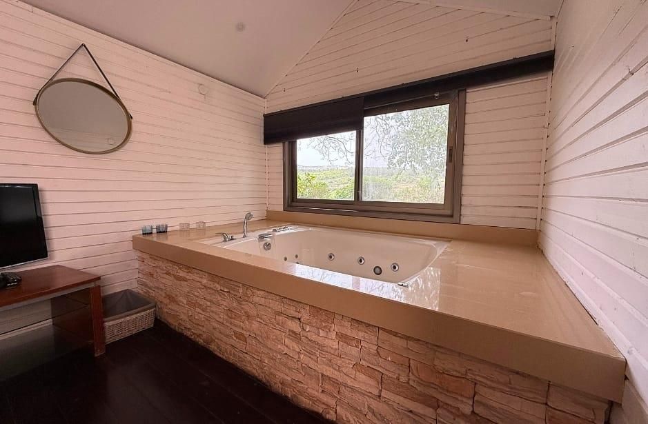 94173 גלריה כללית, צימרים בצל האלון, צימר  בפקיעין החדשה צימרים - Zimer 4 U