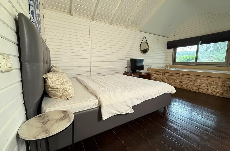 94174 גלריה כללית, צימרים בצל האלון, צימר  בפקיעין החדשה צימרים - Zimer 4 U