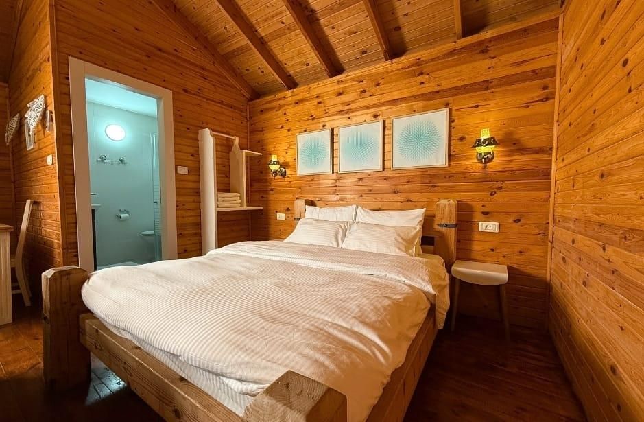 94176 גלריה כללית, צימרים בצל האלון, צימר  בפקיעין החדשה צימרים - Zimer 4 U