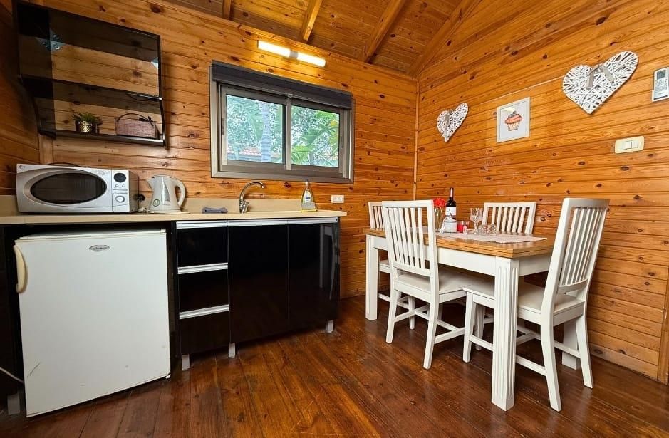 94182 גלריה כללית, צימרים בצל האלון, צימר  בפקיעין החדשה צימרים - Zimer 4 U