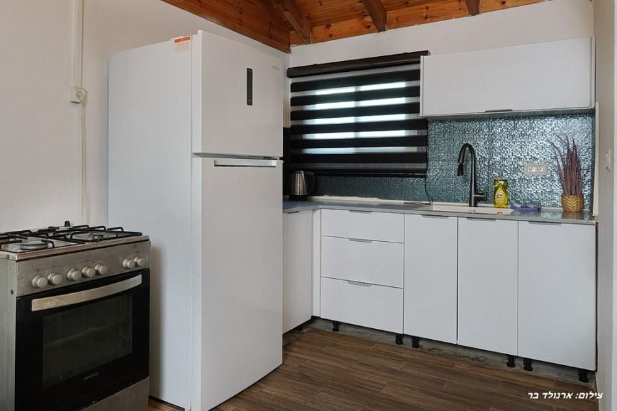 94194 גלריה כללית, אחוזת נוף אכזיב, צימר  במנות צימרים - Zimer 4 U