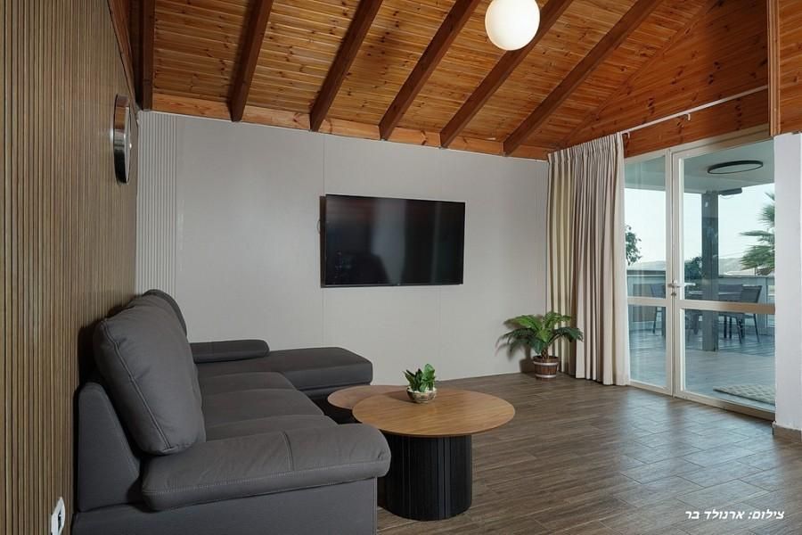 94197 גלריה כללית, אחוזת נוף אכזיב, צימר  במנות צימרים - Zimer 4 U