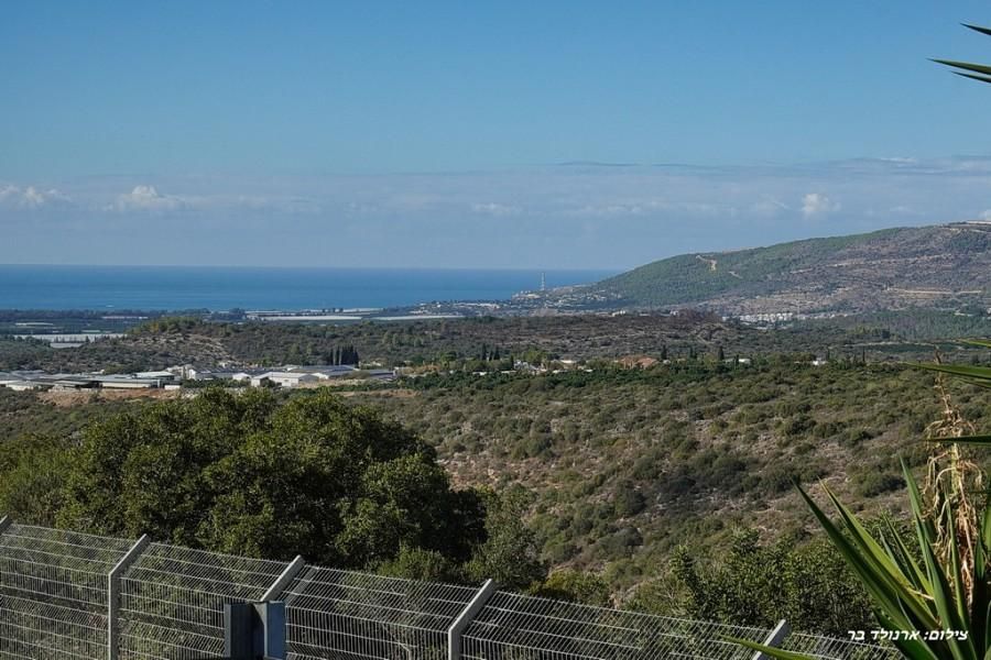 94207 גלריה כללית, אחוזת נוף אכזיב, צימר  במנות צימרים - Zimer 4 U