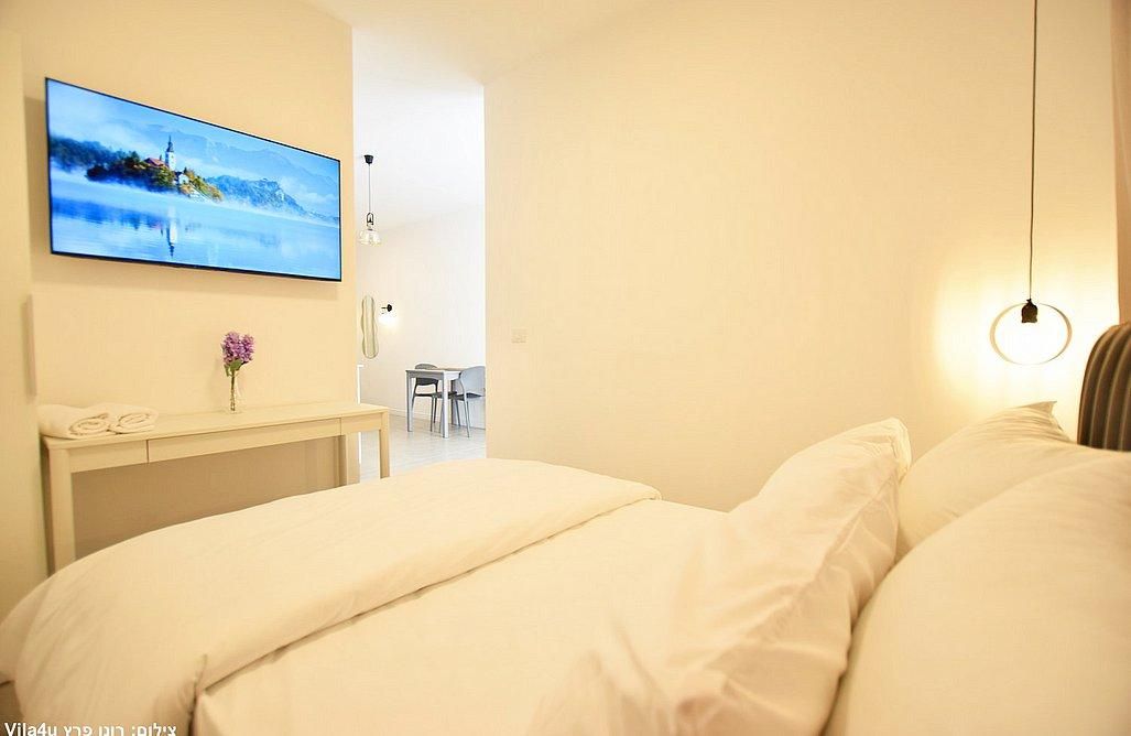 94250 סוויטות נופי גיתה, סוויטות נופי גיתה, צימר  בגיתה צימרים - Zimer 4 U