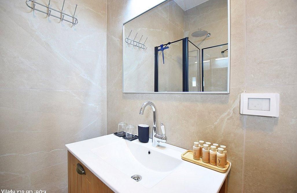 94253 סוויטות נופי גיתה, סוויטות נופי גיתה, צימר  בגיתה צימרים - Zimer 4 U