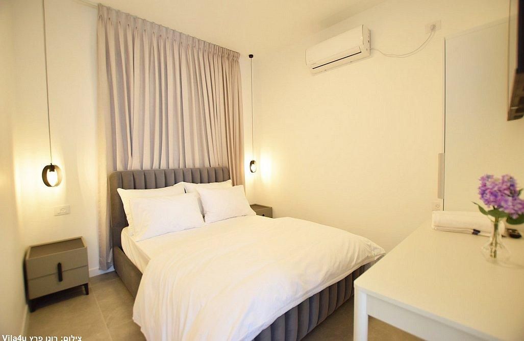 94254 סוויטות נופי גיתה, סוויטות נופי גיתה, צימר  בגיתה צימרים - Zimer 4 U