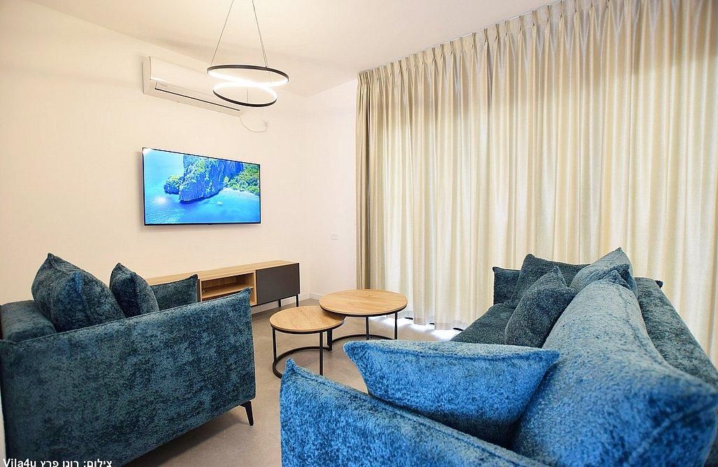 94267 סוויטות נופי גיתה, סוויטות נופי גיתה, צימר  בגיתה צימרים - Zimer 4 U