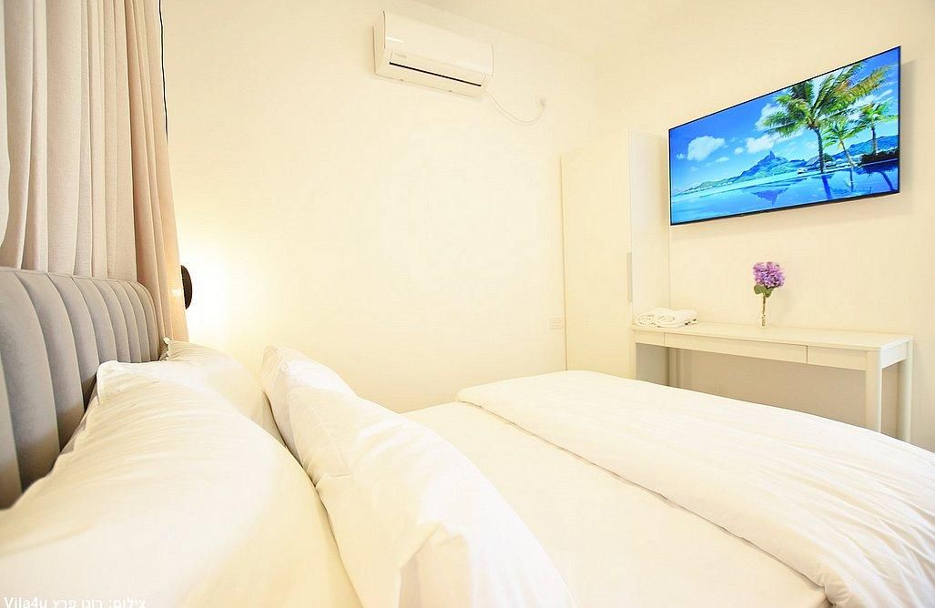 94272 גלרית פנים של כל סוויטה, סוויטות נופי גיתה, צימר  בגיתה צימרים - Zimer 4 U