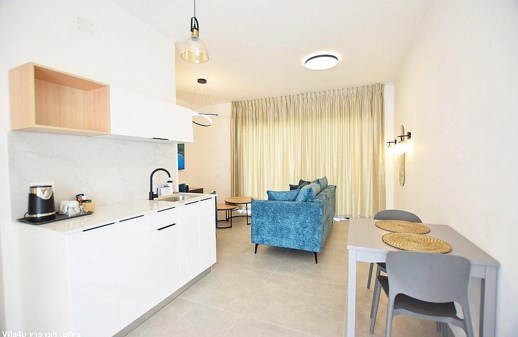 94274 גלרית פנים של כל סוויטה, סוויטות נופי גיתה, צימר  בגיתה צימרים - Zimer 4 U