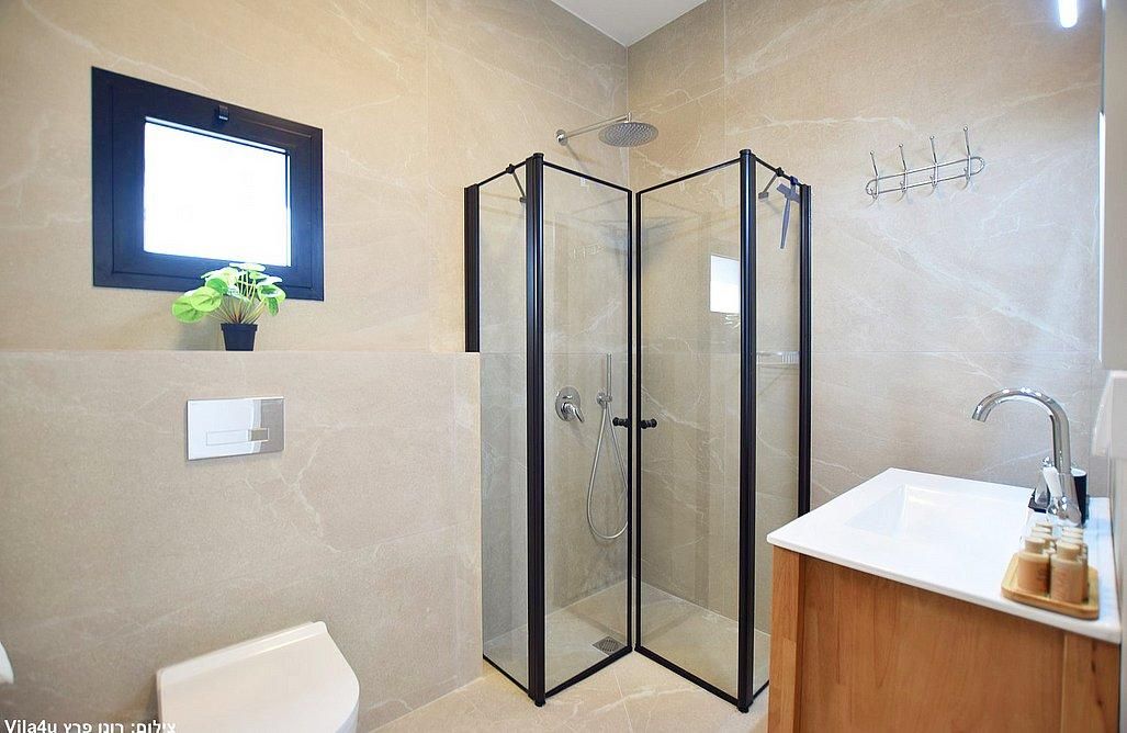 94276 גלרית פנים של כל סוויטה, סוויטות נופי גיתה, צימר  בגיתה צימרים - Zimer 4 U