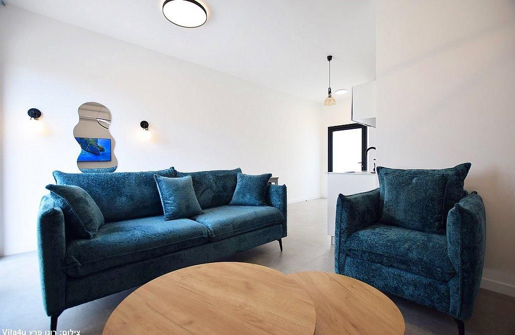 94278 גלרית פנים של כל סוויטה, סוויטות נופי גיתה, צימר  בגיתה צימרים - Zimer 4 U