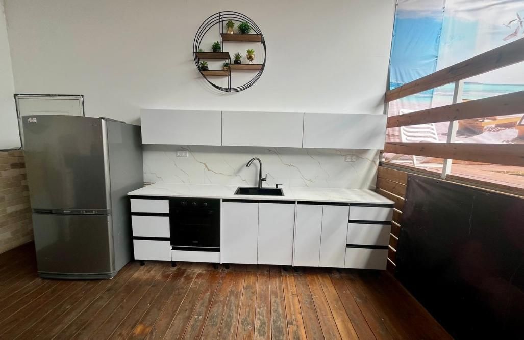 94309 סוויטות גולדן R, סוויטות גולדן R, צימר  בעבדון צימרים - Zimer 4 U