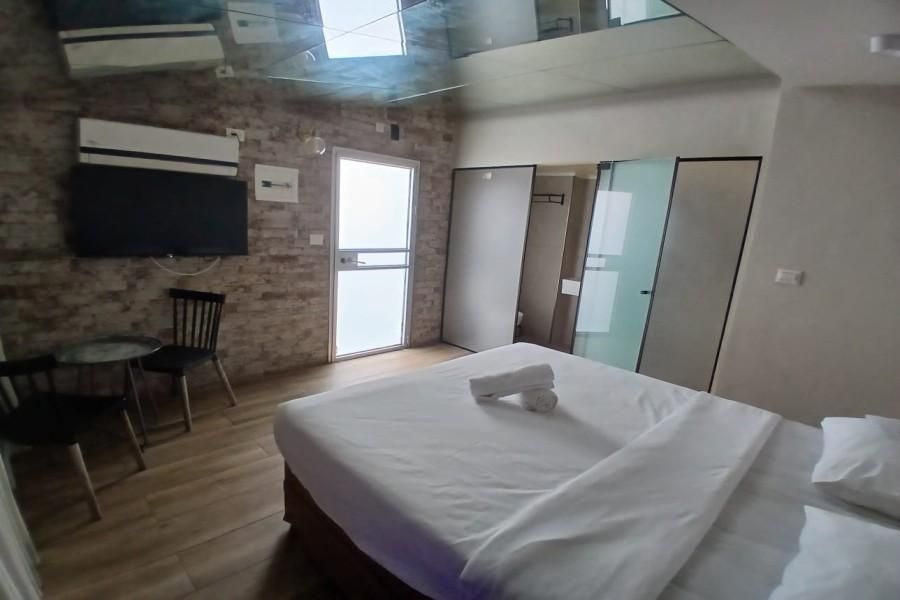 94320 גלריה כללית, צימרים כפר הים, צימר  בנתניה צימרים - Zimer 4 U