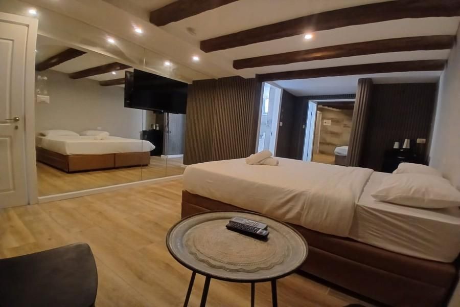 94322 גלריה כללית, צימרים כפר הים, צימר  בנתניה צימרים - Zimer 4 U