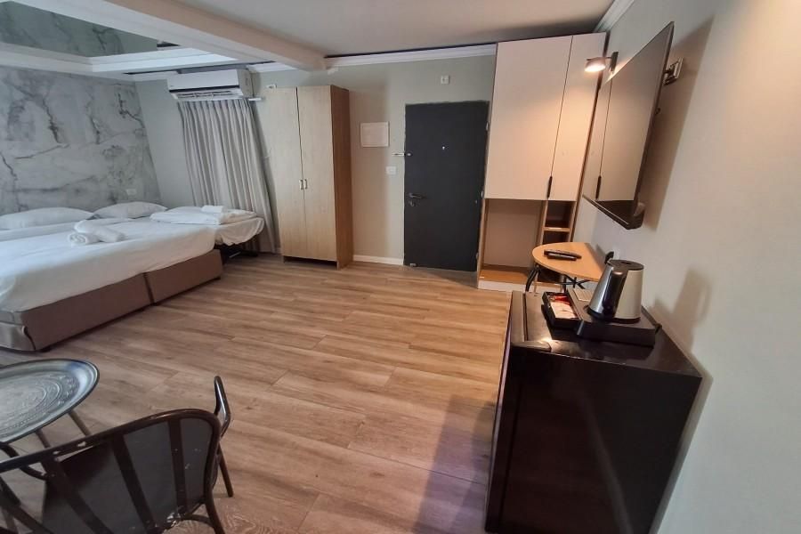 94325 גלריה כללית, צימרים כפר הים, צימר  בנתניה צימרים - Zimer 4 U