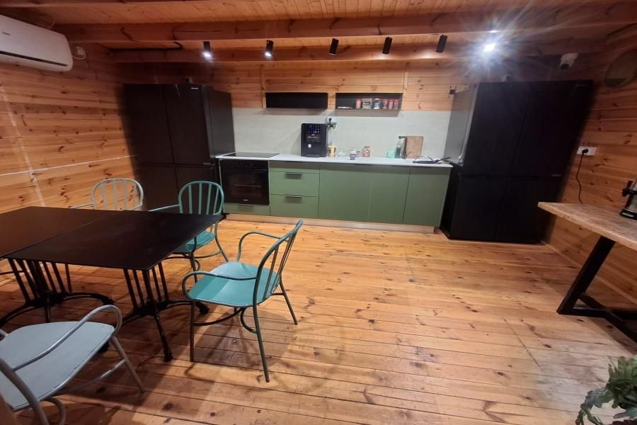 94333 גלריה כללית, צימרים כפר הים, צימר  בנתניה צימרים - Zimer 4 U