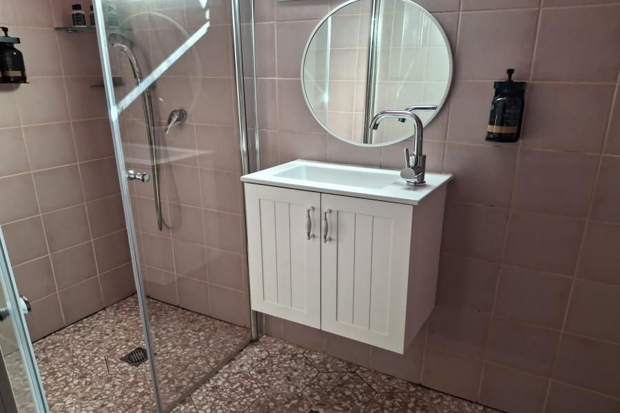 94350 יחידות אירוח עם ג'קוזי, צימרים כפר הים, צימר  בנתניה צימרים - Zimer 4 U