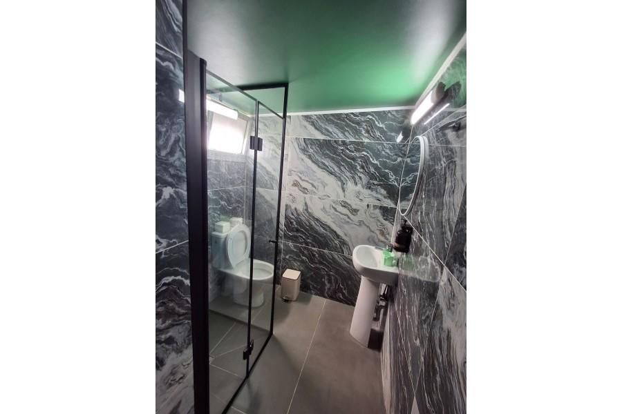 94354 יחידות אירוח, צימרים כפר הים, צימר  בנתניה צימרים - Zimer 4 U