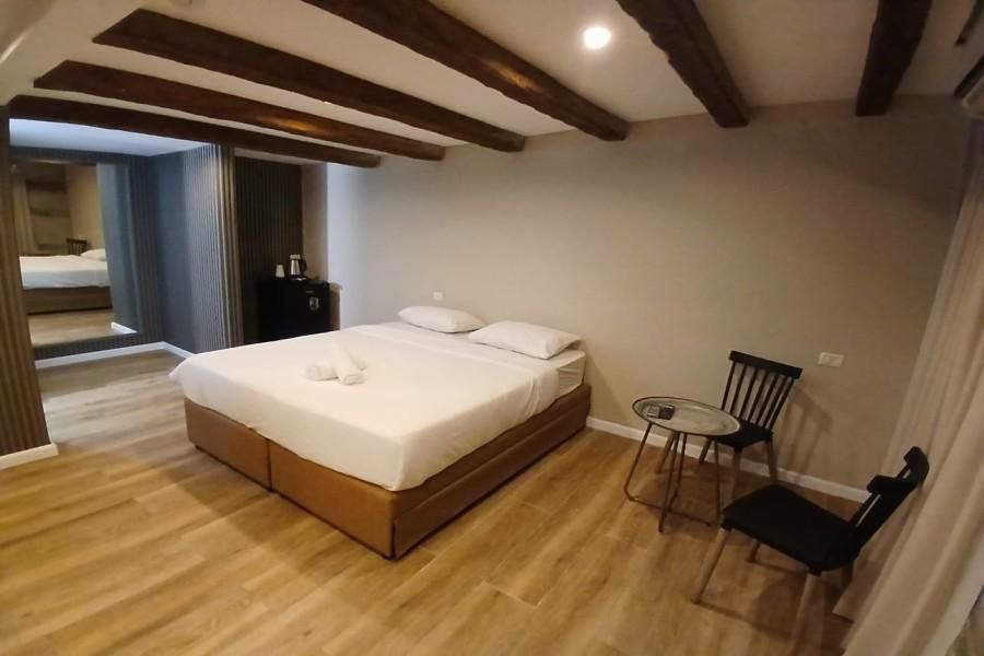 94355 יחידות אירוח, צימרים כפר הים, צימר  בנתניה צימרים - Zimer 4 U