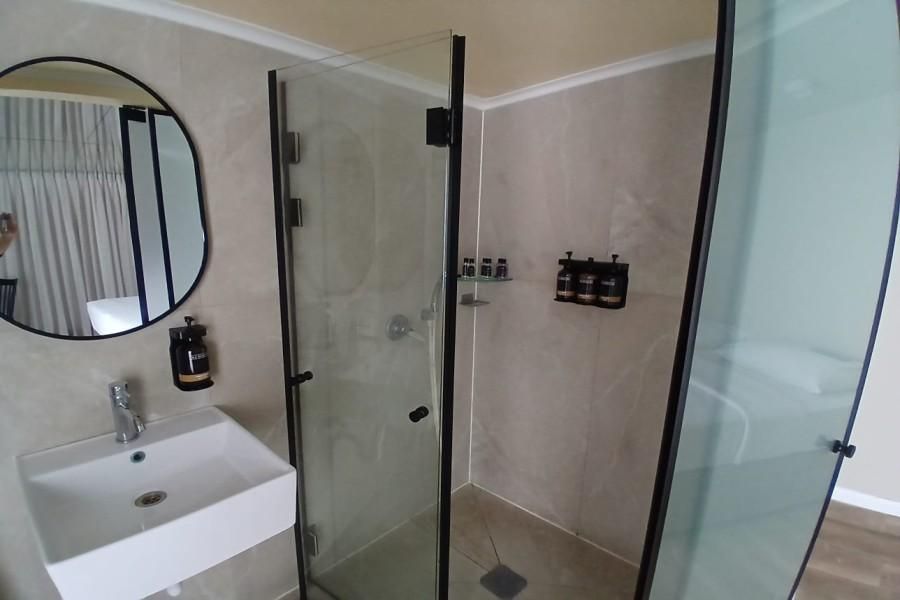 94356 יחידות אירוח, צימרים כפר הים, צימר  בנתניה צימרים - Zimer 4 U