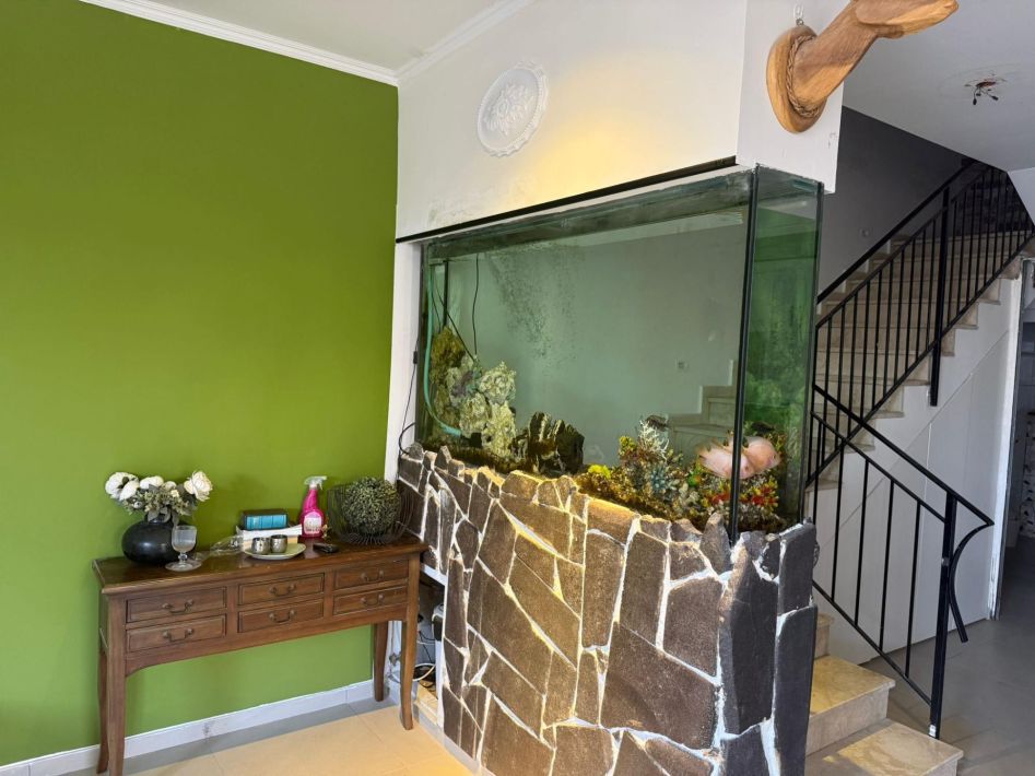 94389 גלריה כללית, גן עדן בשרון, צימר  בכפר סבא צימרים - Zimer 4 U