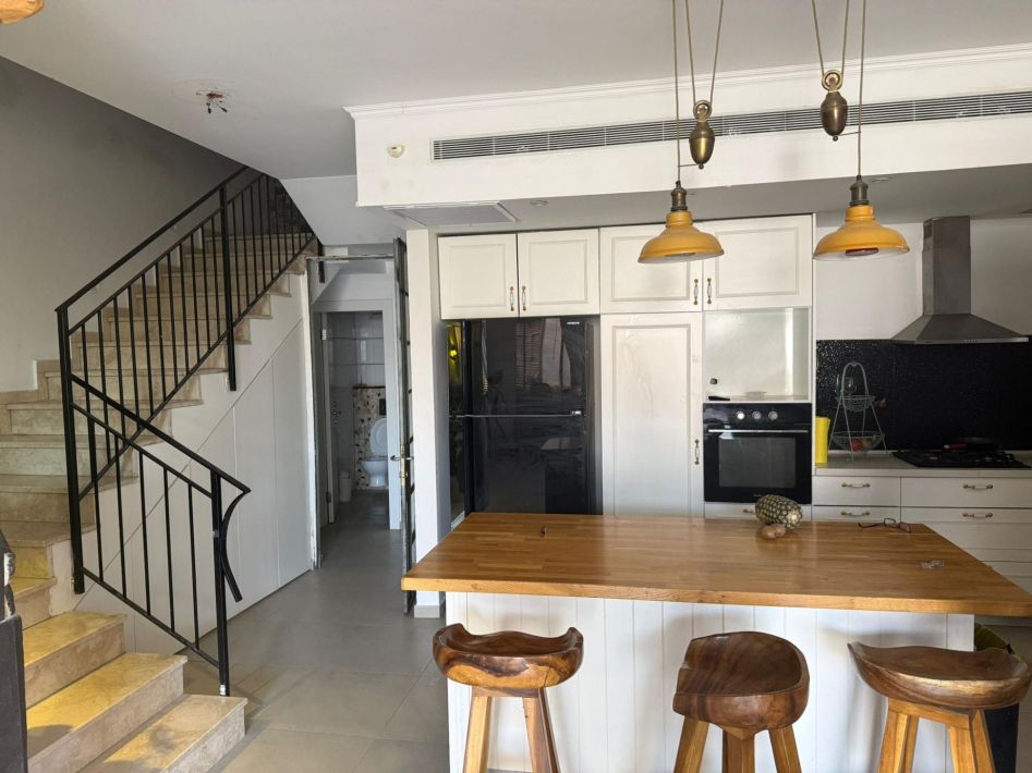 94391 גלריה כללית, גן עדן בשרון, צימר  בכפר סבא צימרים - Zimer 4 U