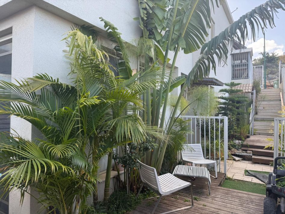 94395 גלריה כללית, גן עדן בשרון, צימר  בכפר סבא צימרים - Zimer 4 U