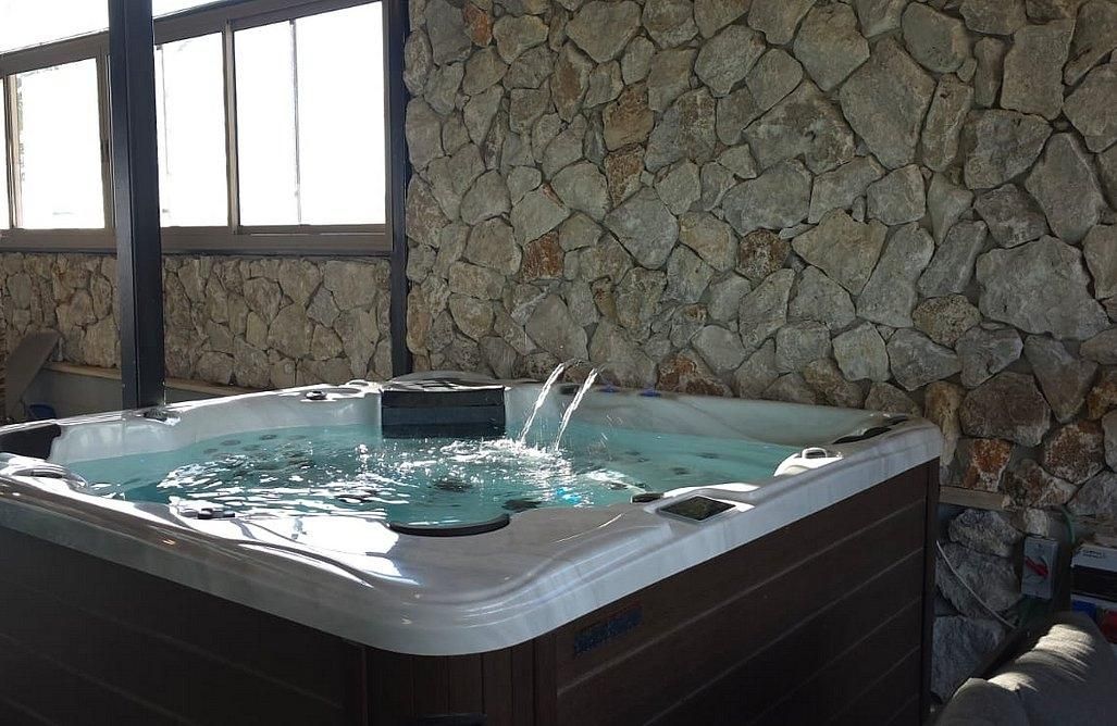 94455 גלריה כללית, אחוזת אייל בגליל, צימר  בירכא צימרים - Zimer 4 U