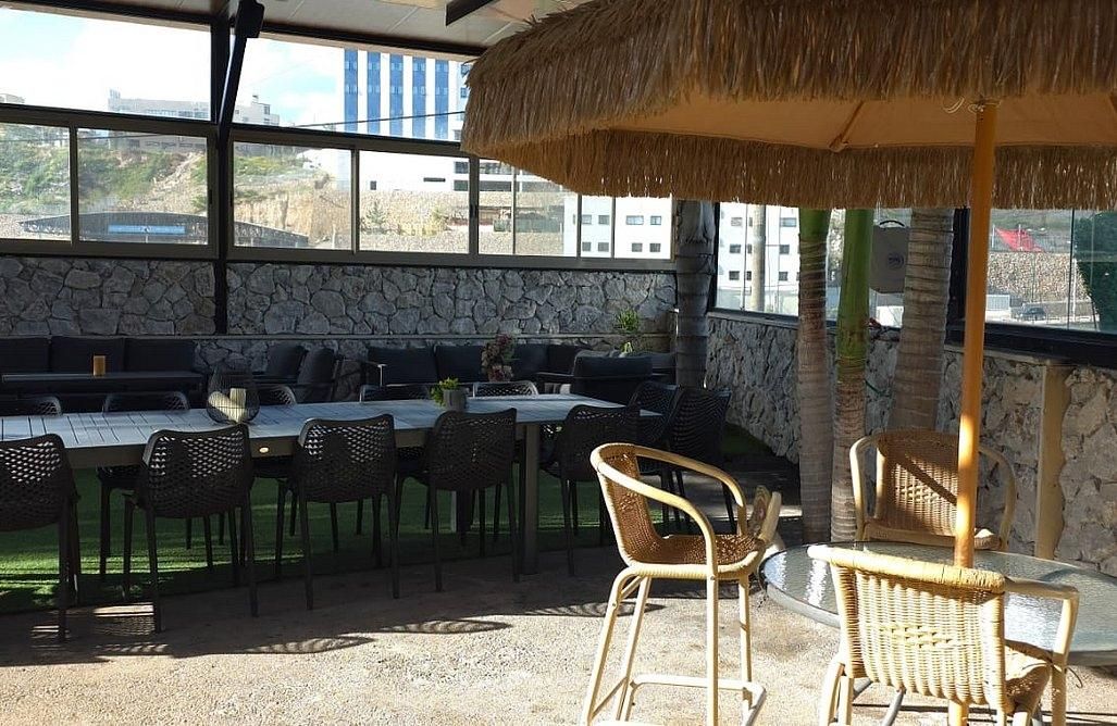 94464 המתחם החיצוני, אחוזת אייל בגליל, צימר  בירכא צימרים - Zimer 4 U