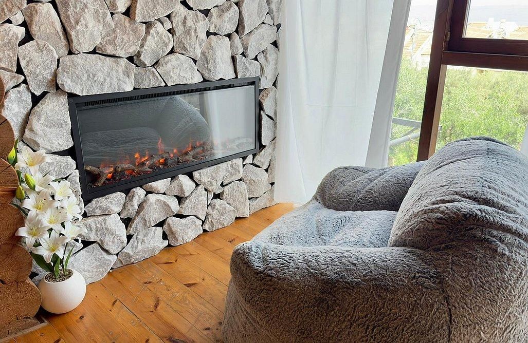 94494 גלריה כללית, צימר בקתה בזית, צימר  במגדל צימרים - Zimer 4 U