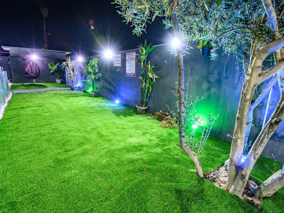 94522 צימרים גליו בגליל, צימרים גליו בגליל, צימר  בספסופה צימרים - Zimer 4 U