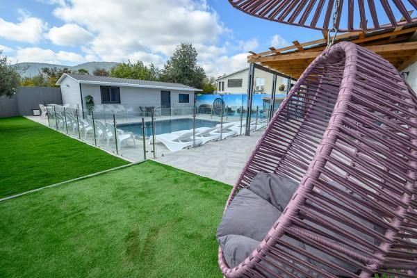 94523 צימרים גליו בגליל, צימרים גליו בגליל, צימר  בספסופה צימרים - Zimer 4 U