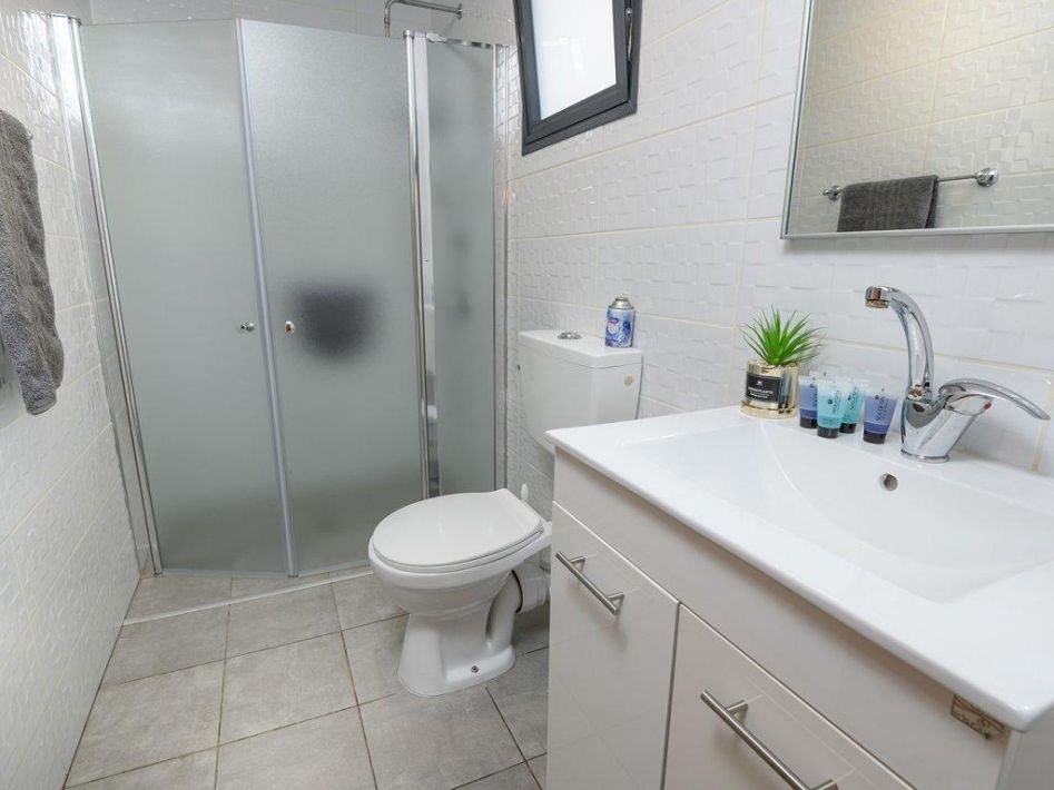 94525 צימרים גליו בגליל, צימרים גליו בגליל, צימר  בספסופה צימרים - Zimer 4 U