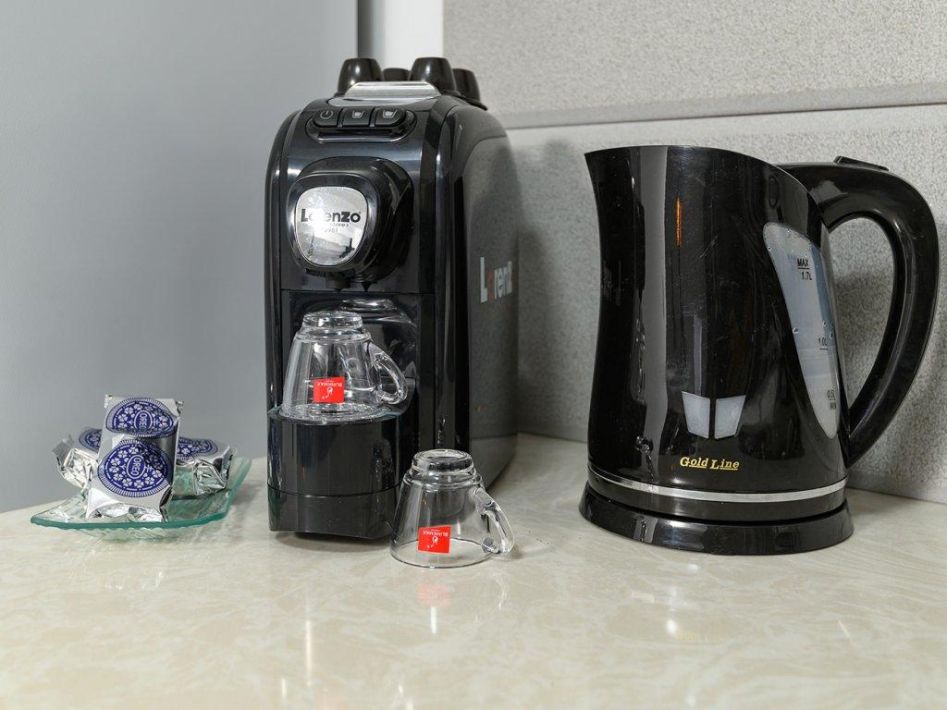 94533 צימרים גליו בגליל, צימרים גליו בגליל, צימר  בספסופה צימרים - Zimer 4 U