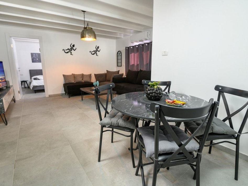 94537 צימרים גליו בגליל, צימרים גליו בגליל, צימר  בספסופה צימרים - Zimer 4 U