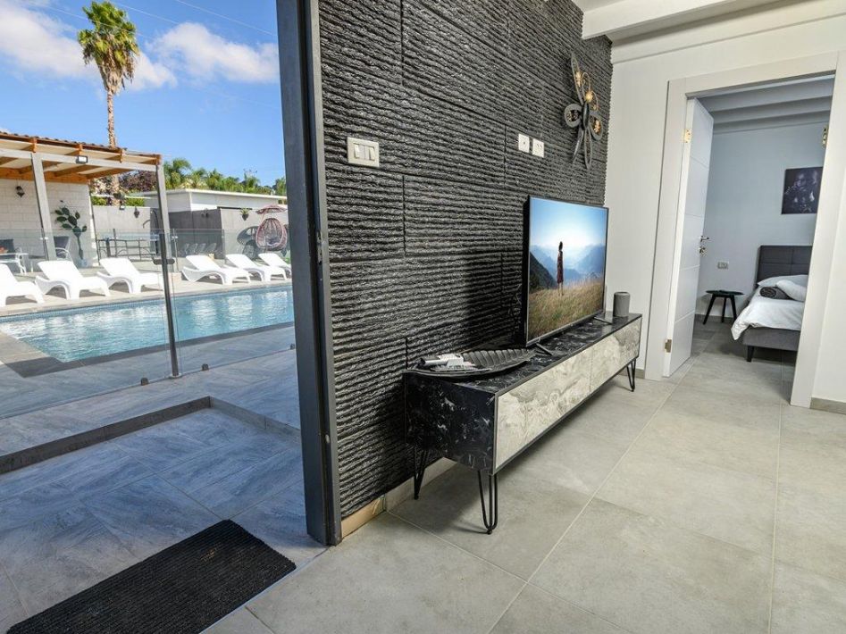 94539 צימרים גליו בגליל, צימרים גליו בגליל, צימר  בספסופה צימרים - Zimer 4 U