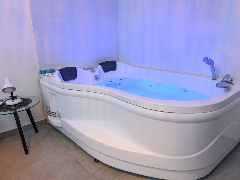 94542 צימרים גליו בגליל, צימרים גליו בגליל, צימר  בספסופה צימרים - Zimer 4 U