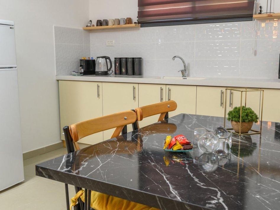 94546 צימרים גליו בגליל, צימרים גליו בגליל, צימר  בספסופה צימרים - Zimer 4 U