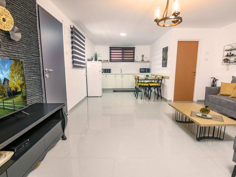 94548 צימרים גליו בגליל, צימרים גליו בגליל, צימר  בספסופה צימרים - Zimer 4 U