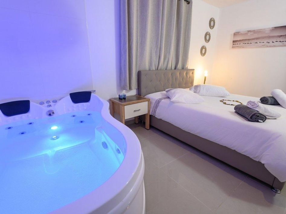 94552 צימרים גליו בגליל, צימרים גליו בגליל, צימר  בספסופה צימרים - Zimer 4 U