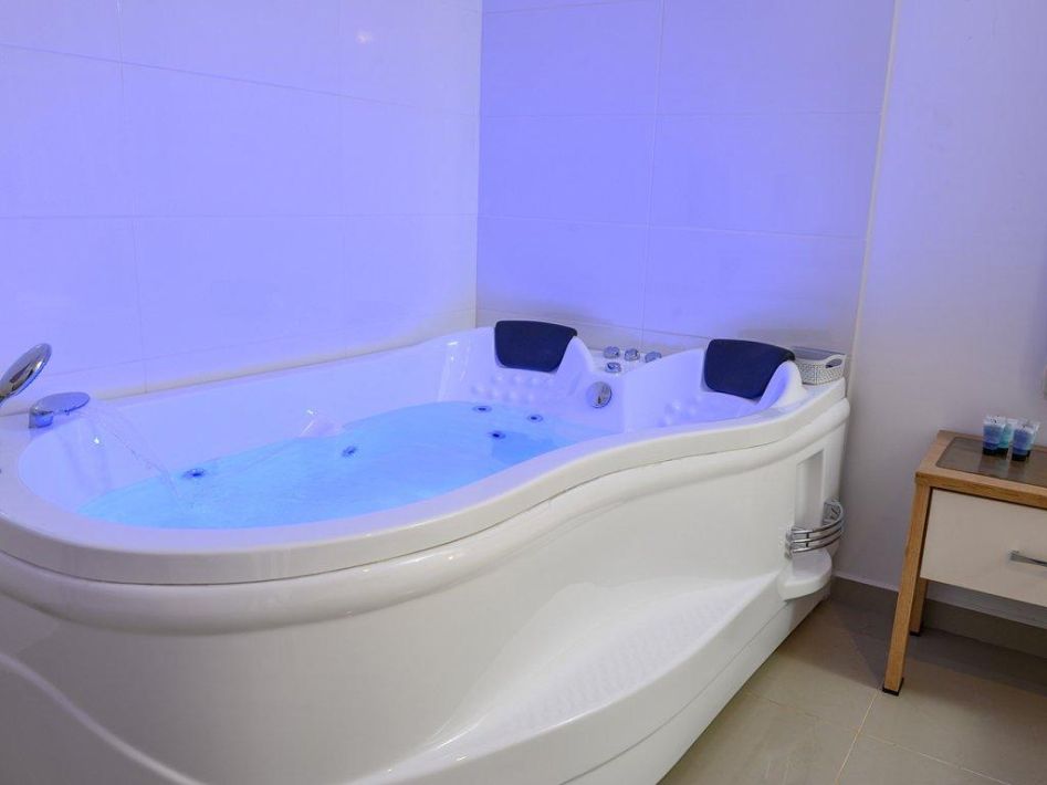 94563 פנים הסוויטות, צימרים גליו בגליל, צימר  בספסופה צימרים - Zimer 4 U