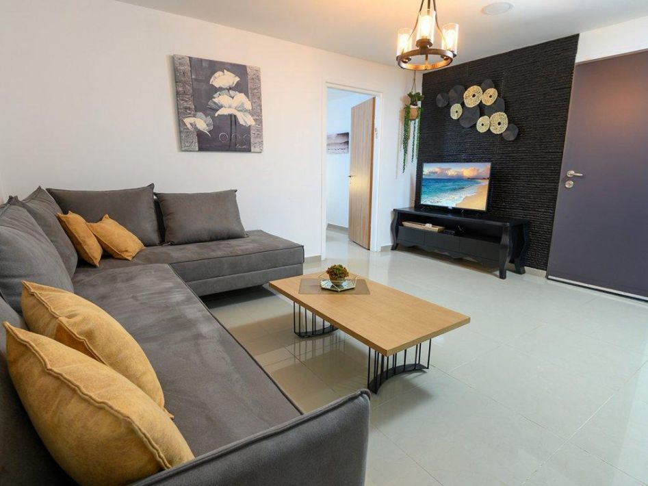 94565 פנים הסוויטות, צימרים גליו בגליל, צימר  בספסופה צימרים - Zimer 4 U