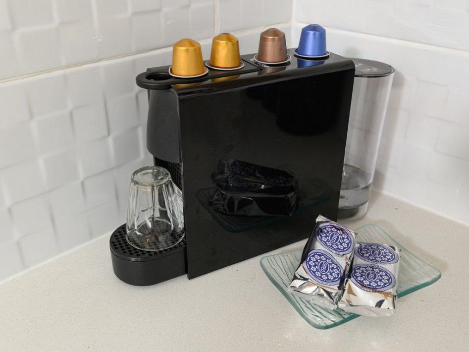 94568 פנים הסוויטות, צימרים גליו בגליל, צימר  בספסופה צימרים - Zimer 4 U